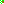 Destellos dst-3052038