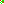 Destellos dst-3052039