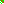 Destellos dst-3052040