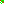 Destellos dst-3052041