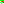 Destellos dst-3052042