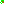 Destellos dst-3052043