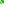 Destellos dst-3052044