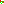 Destellos dst-3052045