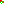 Destellos dst-3052047