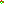 Destellos dst-3052048
