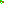 Destellos dst-3052049