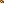 Destellos dst-305205