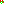 Destellos dst-3052050