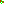 Destellos dst-3052051