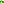 Destellos dst-3052052