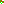 Destellos dst-3052053