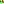 Destellos dst-3052054