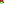 Destellos dst-3052055
