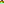 Destellos dst-3052056