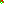 Destellos dst-3052057