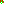 Destellos dst-3052058