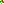 Destellos dst-3052059
