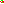 Destellos dst-305206