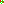 Destellos dst-3052060