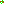 Destellos dst-3052061