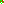 Destellos dst-3052062