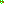 Destellos dst-3052063