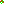 Destellos dst-3052064