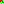 Destellos dst-3052065