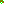 Destellos dst-3052066