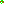 Destellos dst-3052067