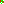 Destellos dst-3052068