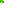 Destellos dst-3052069