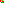 Destellos dst-305207