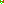 Destellos dst-3052070