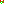 Destellos dst-3052071