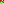 Destellos dst-3052072