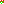 Destellos dst-3052073