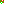 Destellos dst-3052074