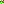 Destellos dst-3052075