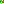 Destellos dst-3052076