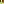 Destellos dst-3052077
