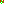 Destellos dst-3052078
