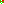 Destellos dst-3052079