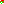 Destellos dst-3052080