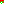 Destellos dst-3052081