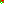 Destellos dst-3052082