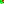 Destellos dst-3052083