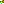 Destellos dst-3052084