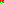 Destellos dst-3052085